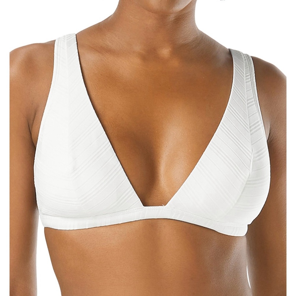 Brand new 2 piece Vince Camuto bikini